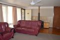 Property photo of 5 Waterhouse Avenue Singleton NSW 2330