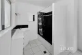 Property photo of 6 Cahill Crescent Rural View QLD 4740