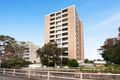 Property photo of 22/10 Carr Street Waverton NSW 2060