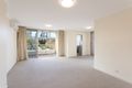 Property photo of 22/10 Carr Street Waverton NSW 2060
