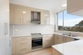 Property photo of 22/10 Carr Street Waverton NSW 2060