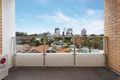 Property photo of 22/10 Carr Street Waverton NSW 2060