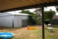 Property photo of 8 Malaga Crescent Wynn Vale SA 5127