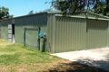 Property photo of 17 Nesbit Road Greenfields WA 6210