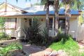 Property photo of 21 Heath Street Red Cliffs VIC 3496