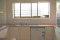 Property photo of 12/17 Surf Parade Broadbeach QLD 4218