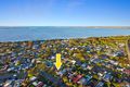 Property photo of 19 Shamrock Drive Berkeley Vale NSW 2261