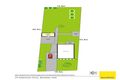 Property photo of 19 Shamrock Drive Berkeley Vale NSW 2261