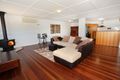 Property photo of 178 Hood Road Veteran QLD 4570