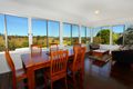 Property photo of 178 Hood Road Veteran QLD 4570