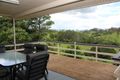 Property photo of 178 Hood Road Veteran QLD 4570
