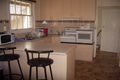 Property photo of 43 McNeill Street Ararat VIC 3377