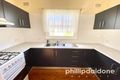 Property photo of 5 Wilmar Avenue Berala NSW 2141