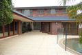 Property photo of 5 Daru Avenue Runaway Bay QLD 4216