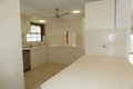 Property photo of 5 Daru Avenue Runaway Bay QLD 4216