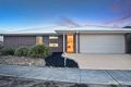 Property photo of 1 Sinclair Green Derrimut VIC 3026
