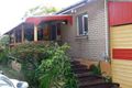 Property photo of 19 Sheridan Crescent Shailer Park QLD 4128