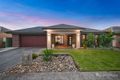 Property photo of 7 Moore Mews Pakenham VIC 3810