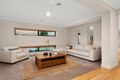 Property photo of 11 Withers Court Pakenham VIC 3810