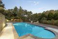 Property photo of 3 Raymond Elliot Court Park Orchards VIC 3114