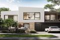 Property photo of 13/121 Unity Drive Mount Duneed VIC 3217