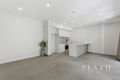 Property photo of 6/9 Hawksburn Road Rivervale WA 6103