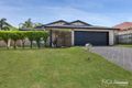 Property photo of 81 Bellevue Road Goodna QLD 4300