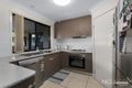 Property photo of 81 Bellevue Road Goodna QLD 4300