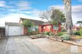 Property photo of 25 Thomson Avenue Laverton VIC 3028