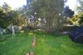 Property photo of 69 Tottenham Street Chidlow WA 6556