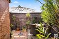 Property photo of 74A McDonnell Avenue West Hindmarsh SA 5007