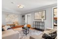 Property photo of 26 Blue Gum Avenue South Penrith NSW 2750