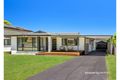 Property photo of 26 Blue Gum Avenue South Penrith NSW 2750