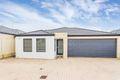 Property photo of 14 Borale Retreat Darch WA 6065
