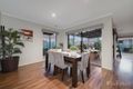 Property photo of 7 Moore Mews Pakenham VIC 3810