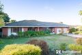 Property photo of 8 Shannon Way Berwick VIC 3806