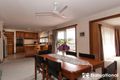 Property photo of 8 Shannon Way Berwick VIC 3806