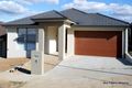 Property photo of 7 Calyute Street Bonner ACT 2914