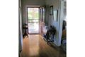 Property photo of 21 Heath Street Red Cliffs VIC 3496