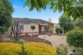 Property photo of 16 Burley Road Elizabeth Vale SA 5112