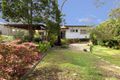 Property photo of 12 Beatty Street Balgowlah Heights NSW 2093