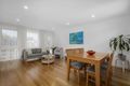 Property photo of 6/67 William Street Brighton VIC 3186