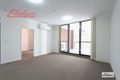 Property photo of 105/18-26 Romsey Street Waitara NSW 2077