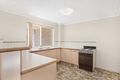 Property photo of 19/54 Dutton Street Coolangatta QLD 4225