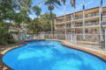 Property photo of 19/54 Dutton Street Coolangatta QLD 4225