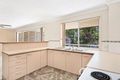Property photo of 19/54 Dutton Street Coolangatta QLD 4225