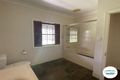 Property photo of 87-101 Mountain Ridge Road South Maclean QLD 4280