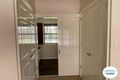 Property photo of 87-101 Mountain Ridge Road South Maclean QLD 4280