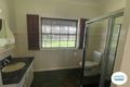 Property photo of 87-101 Mountain Ridge Road South Maclean QLD 4280