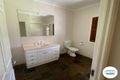 Property photo of 87-101 Mountain Ridge Road South Maclean QLD 4280